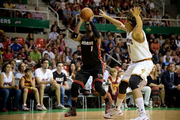 而团队合作 而团队合作