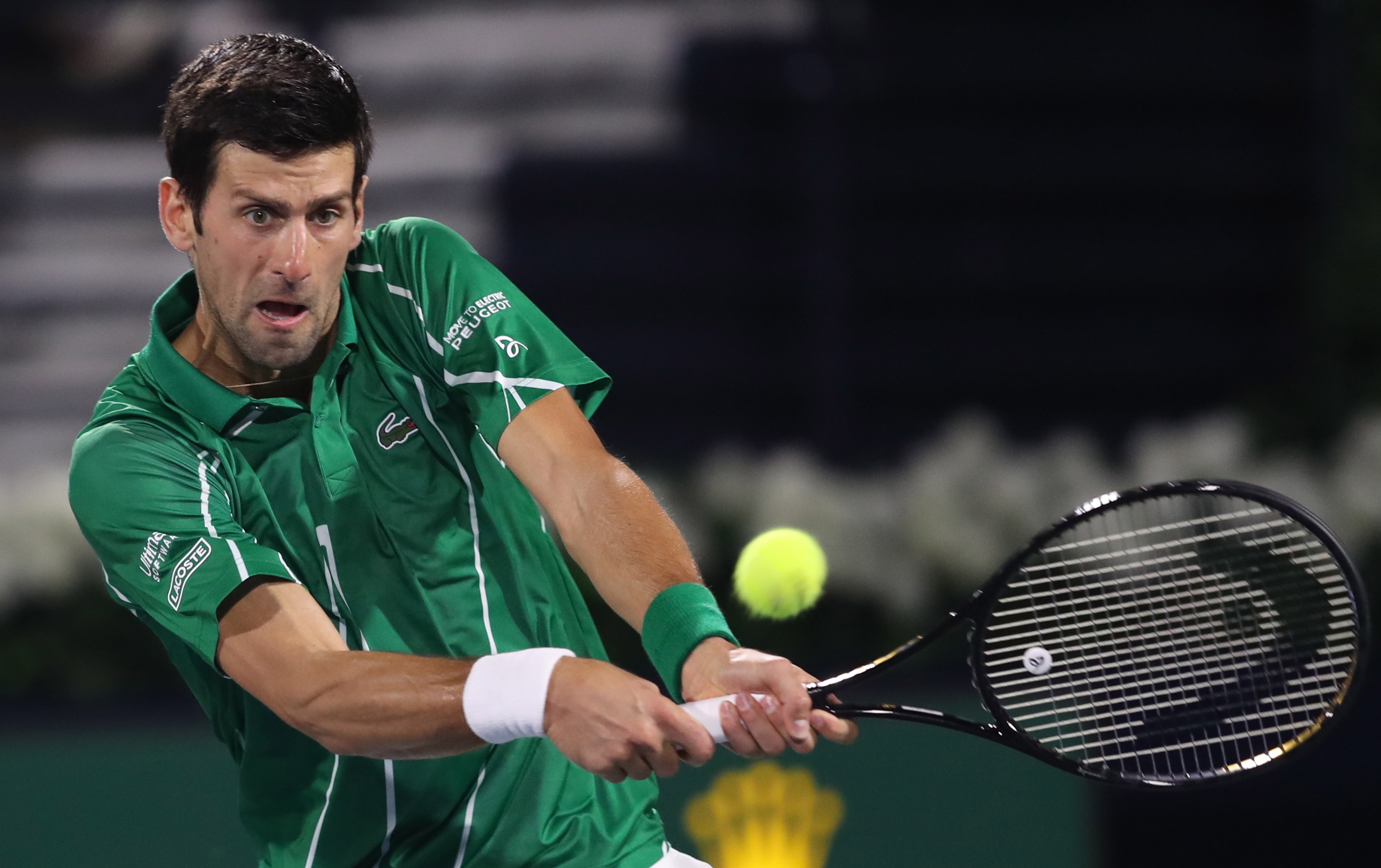 频繁短约试 频繁短约试