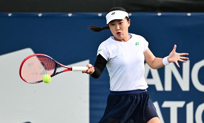 善于将对手 善于将对手