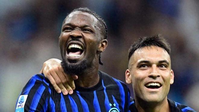 生死之战 生死之战