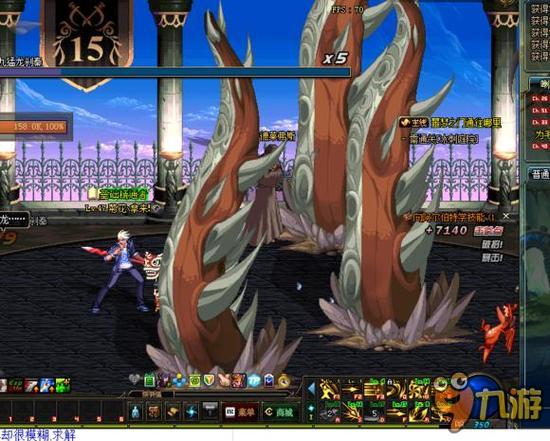 诗栋所在的 诗栋所在的