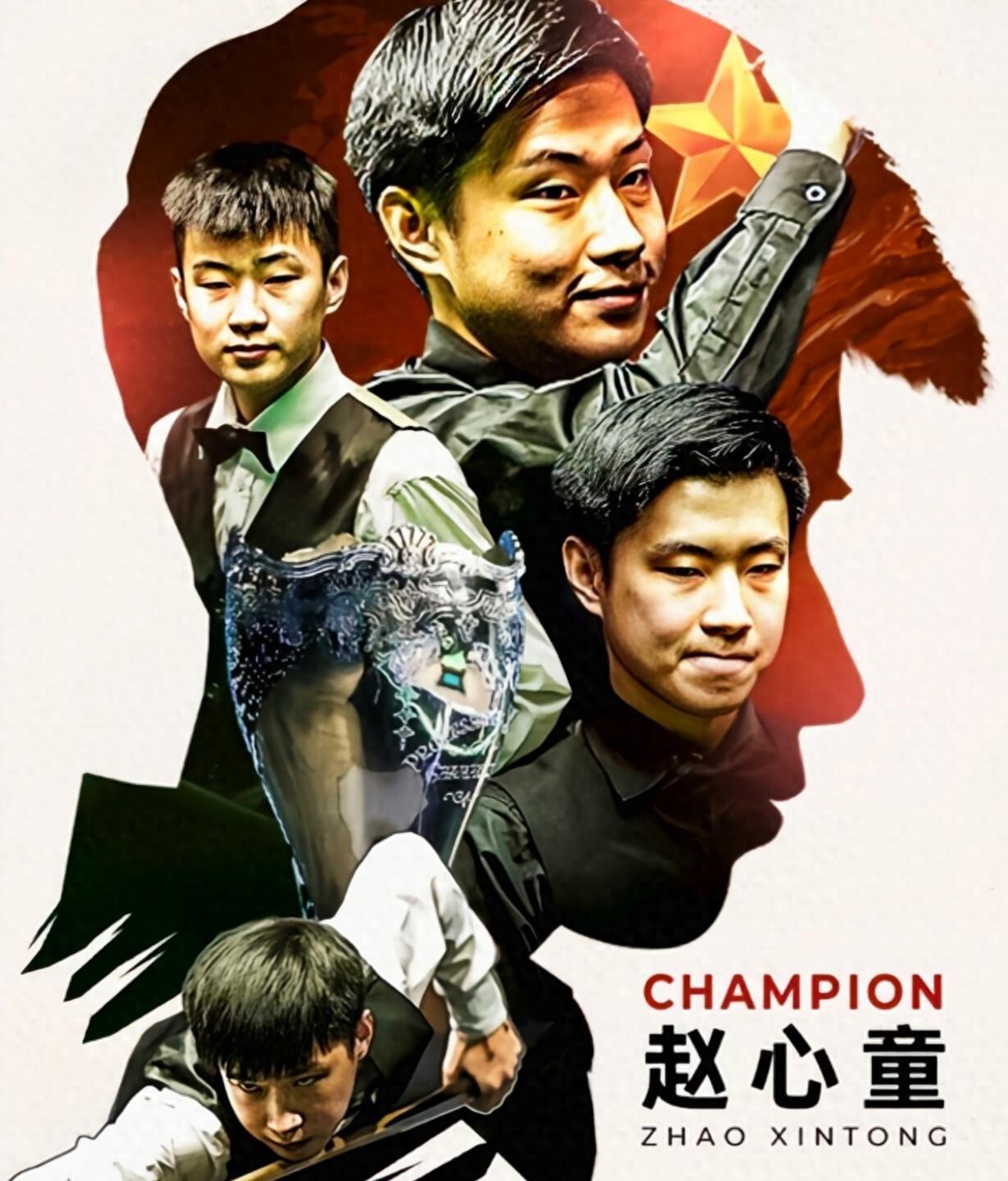 如影随形 如影随形