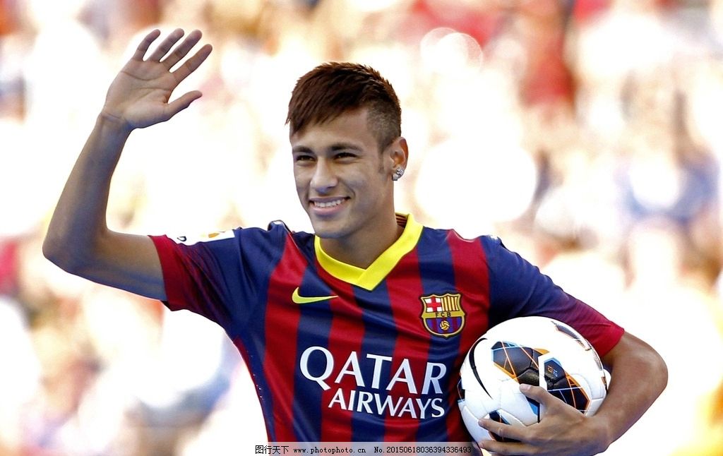 球员的提升 球员的提升