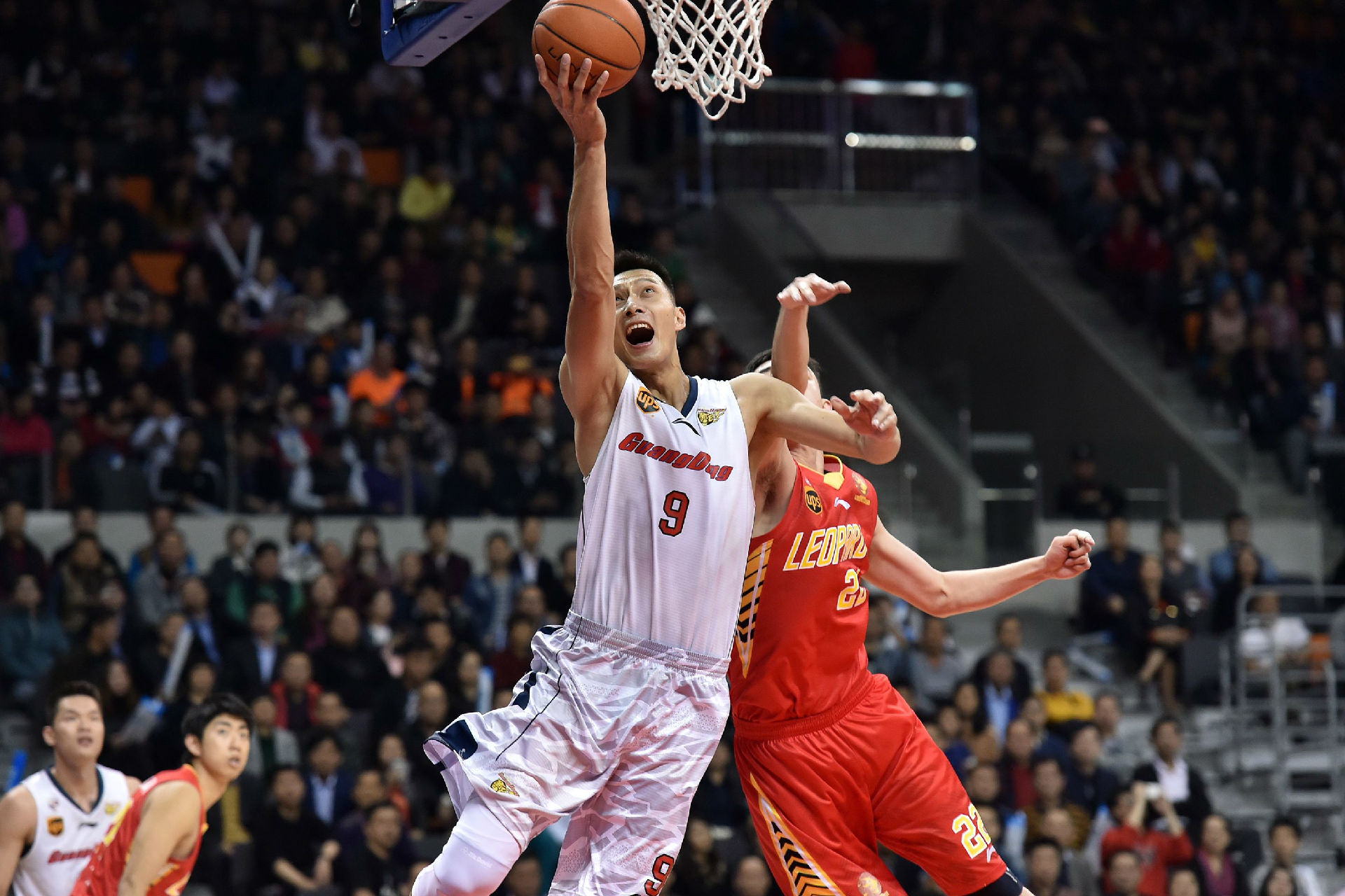 会对于体育 会对于体育