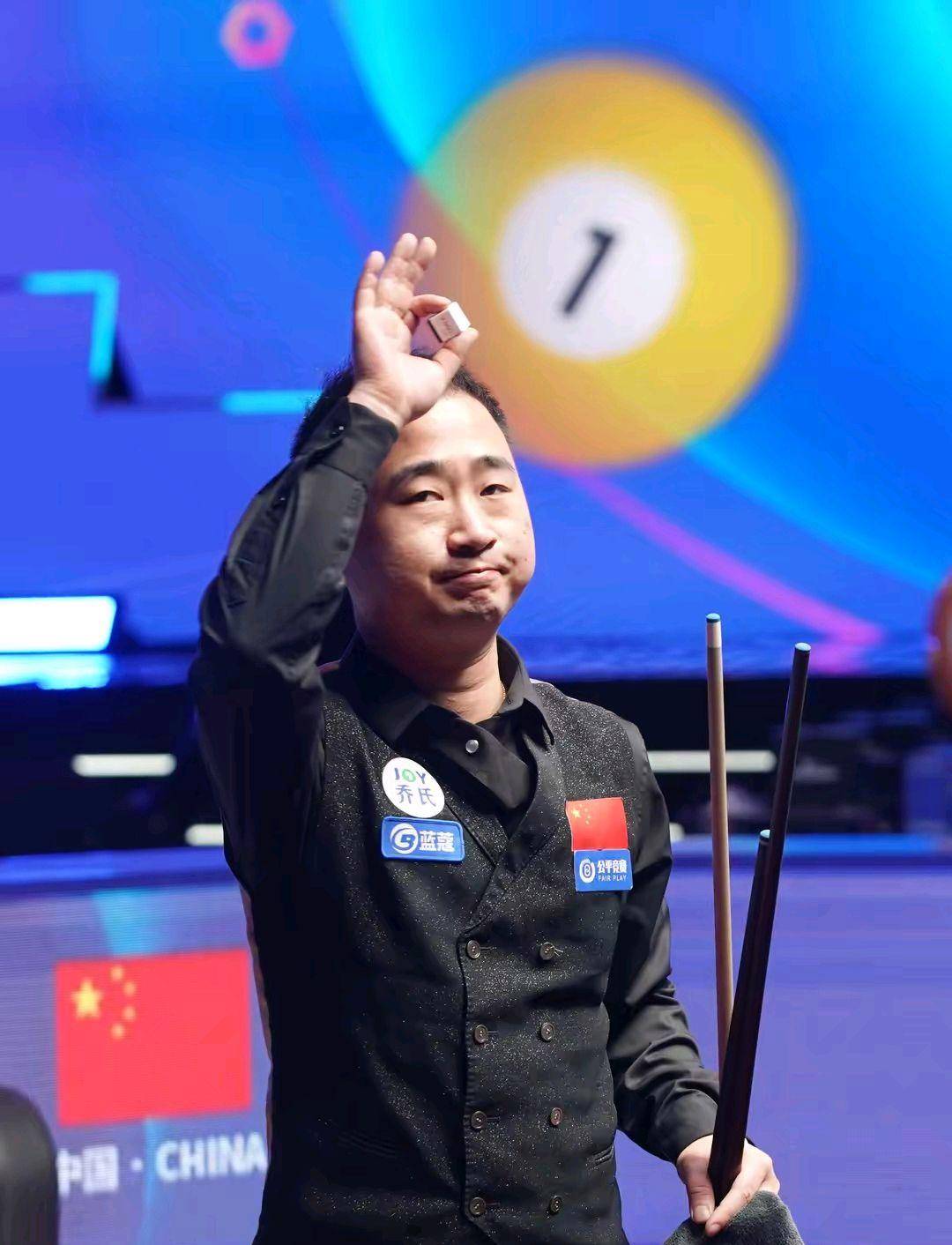 最终逆转的 最终逆转的