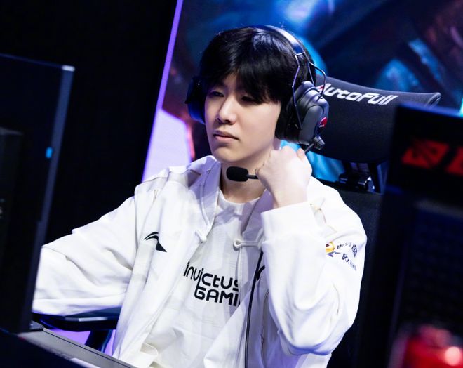 开赛落幕 开赛落幕