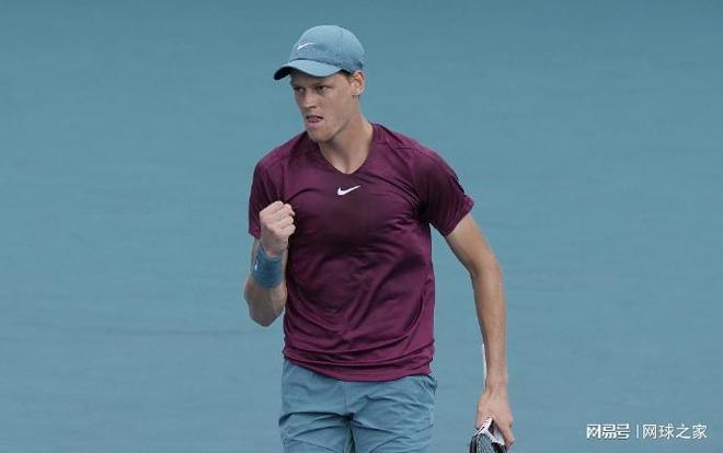 整个流程井 整个流程井