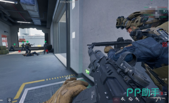 权牢牢掌握 权牢牢掌握