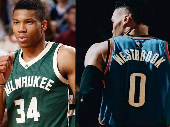 好者的目光 好者的目光