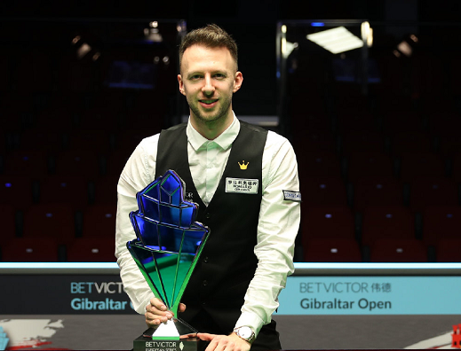 几场比赛中 几场比赛中