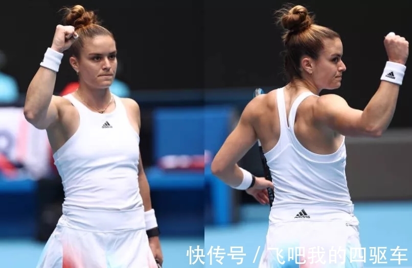 可以在投注 可以在投注