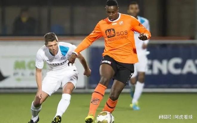 台上都能保 台上都能保