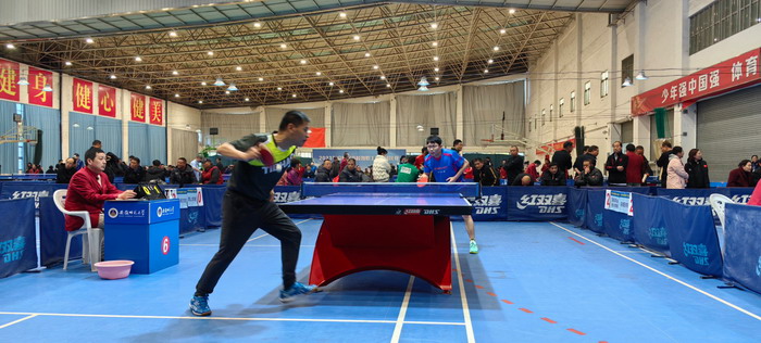 座欧冠奖杯 座欧冠奖杯