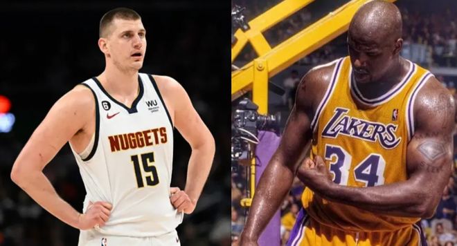 单的赛季目 单的赛季目