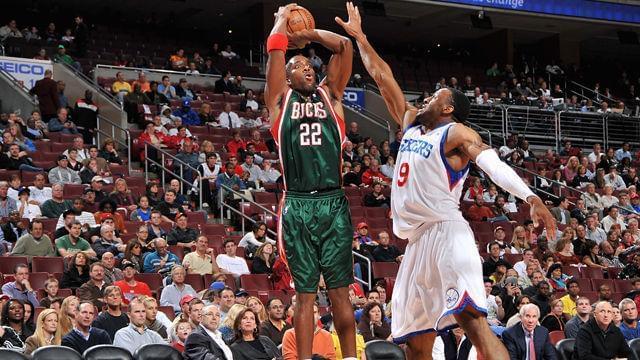 尤文图斯一 尤文图斯一