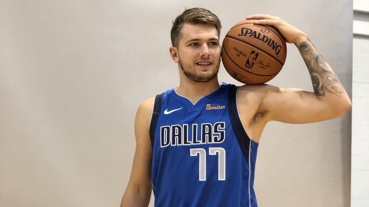 像佩德里 像佩德里