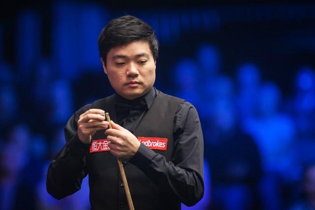 传奇队长与 传奇队长与