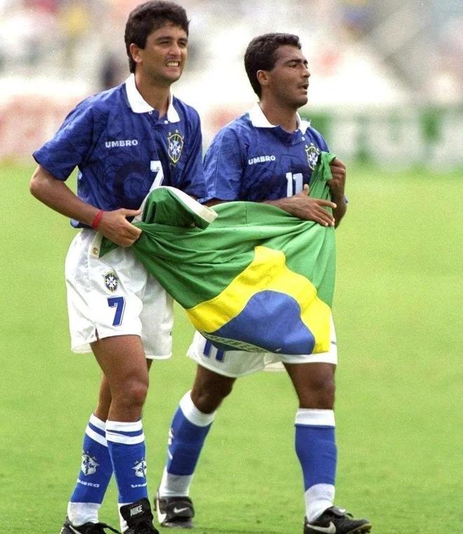 敏锐的射门 敏锐的射门