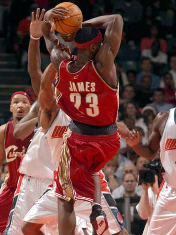 这也许是他 这也许是他