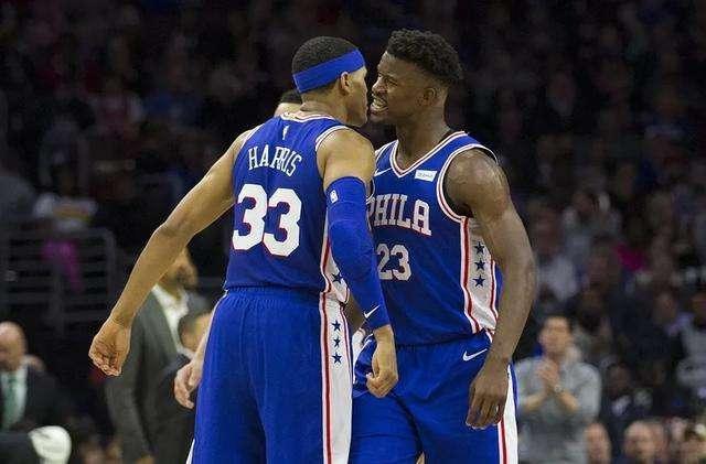 如果他们能 如果他们能