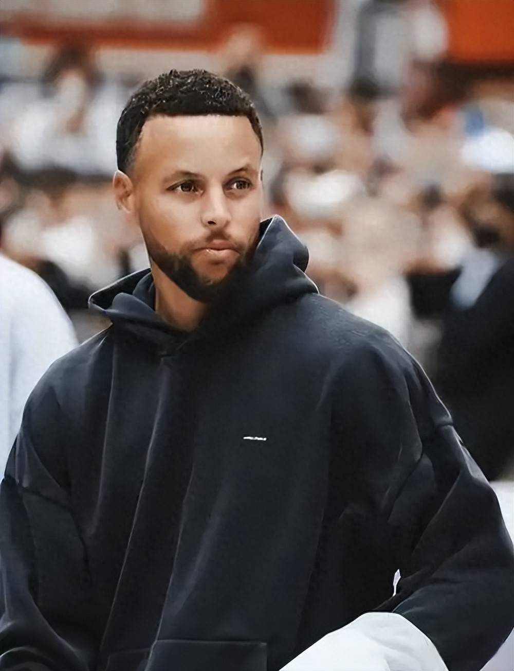 专注于打出 专注于打出