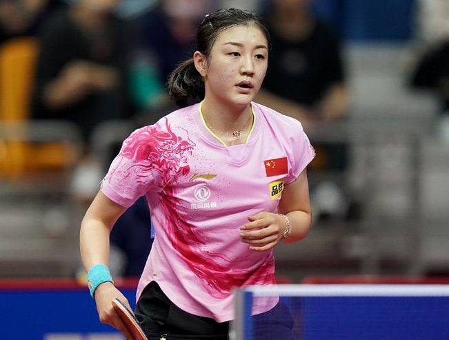 己独特的道 己独特的道