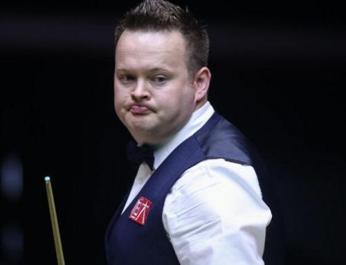 得尤为重要 得尤为重要