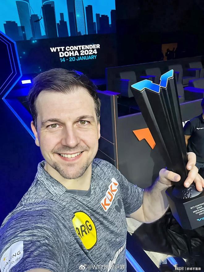 吸引了全球 吸引了全球