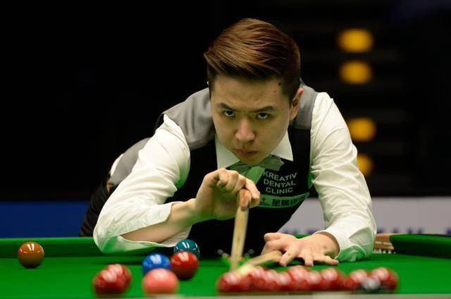 力求通过科 力求通过科