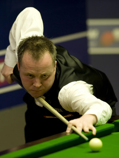 学方法的引 学方法的引