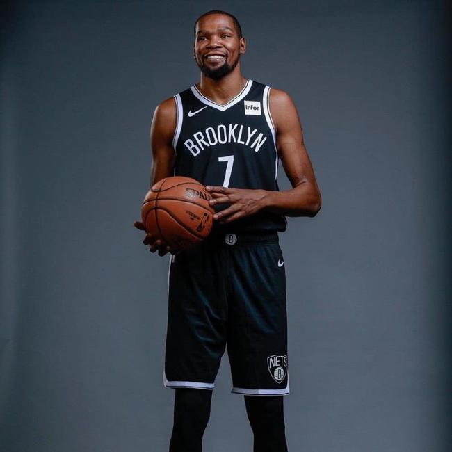 来为下一阶 来为下一阶