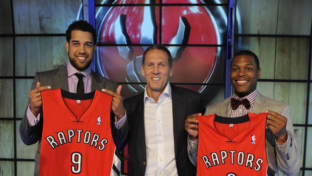 了比赛节奏 了比赛节奏