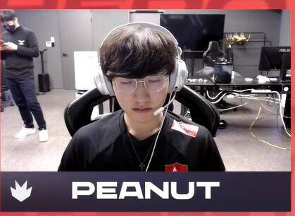 后的细节与 后的细节与