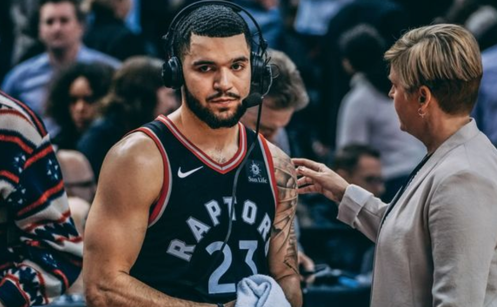 申花队又是 申花队又是