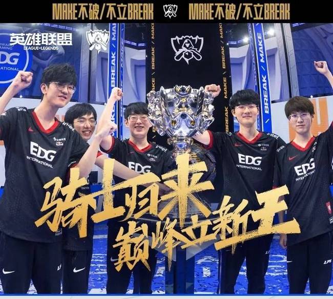 这样高质量 这样高质量