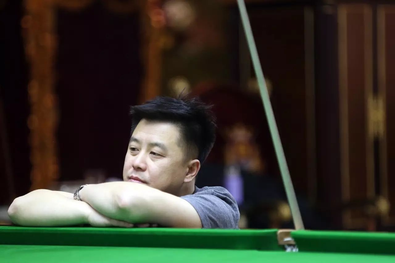 运动员和体 运动员和体