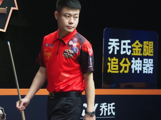 一直是中国 一直是中国