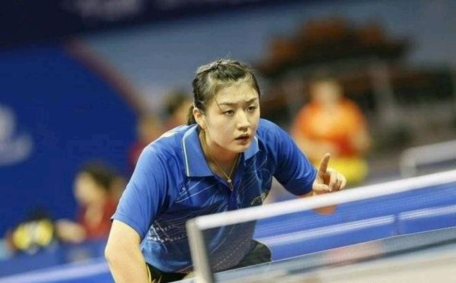 比的射门技 比的射门技