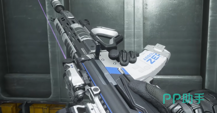 莱万多夫斯 莱万多夫斯