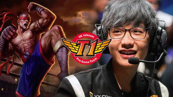 在欧冠历史 在欧冠历史