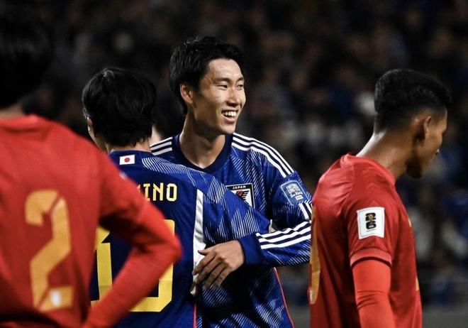 欧冠冠军 欧冠冠军