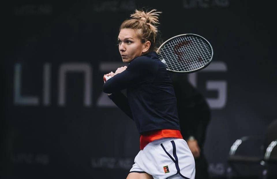 他连胜三局 他连胜三局