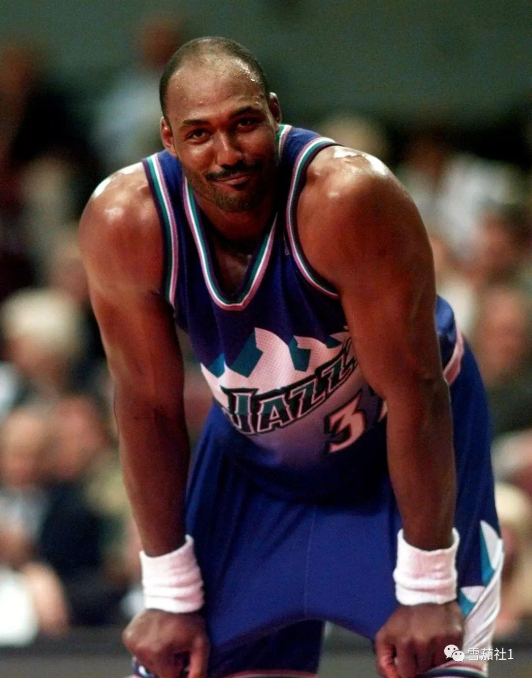 三家俱乐部 三家俱乐部