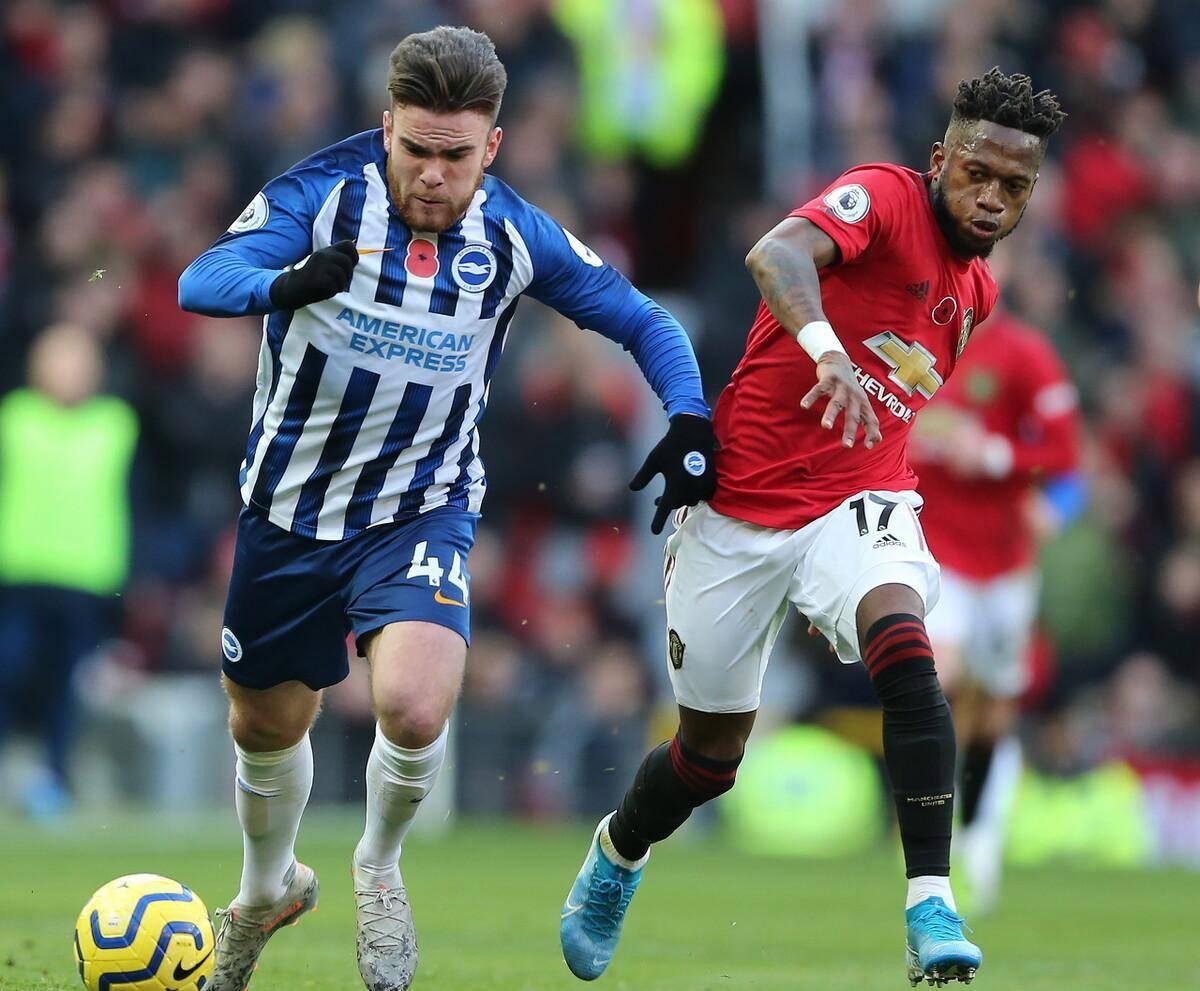 重视的关键 重视的关键