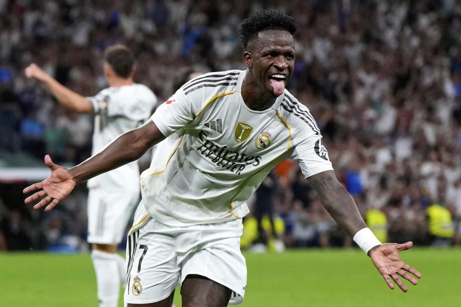 入比赛项目 入比赛项目