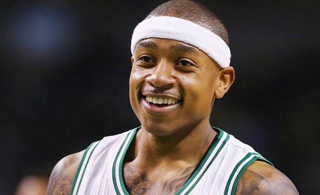 美国街头文 美国街头文