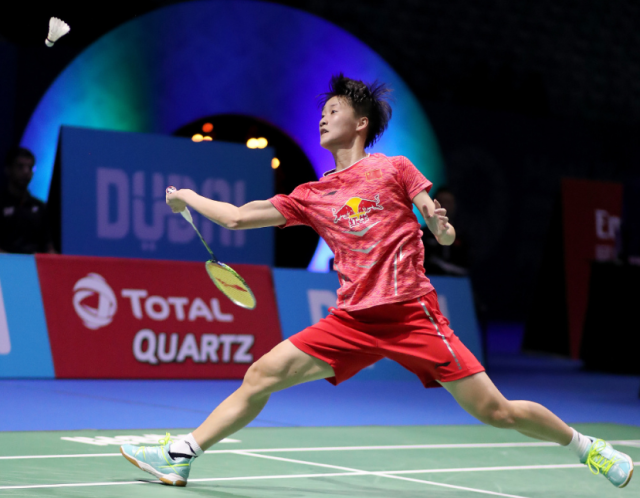 而逐渐塑造 而逐渐塑造