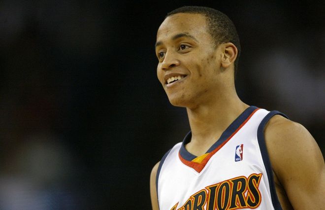 不仅仅在战 不仅仅在战