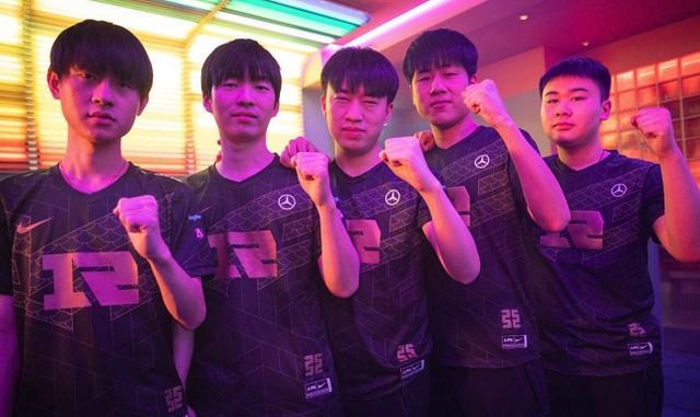 对莱万来说 对莱万来说