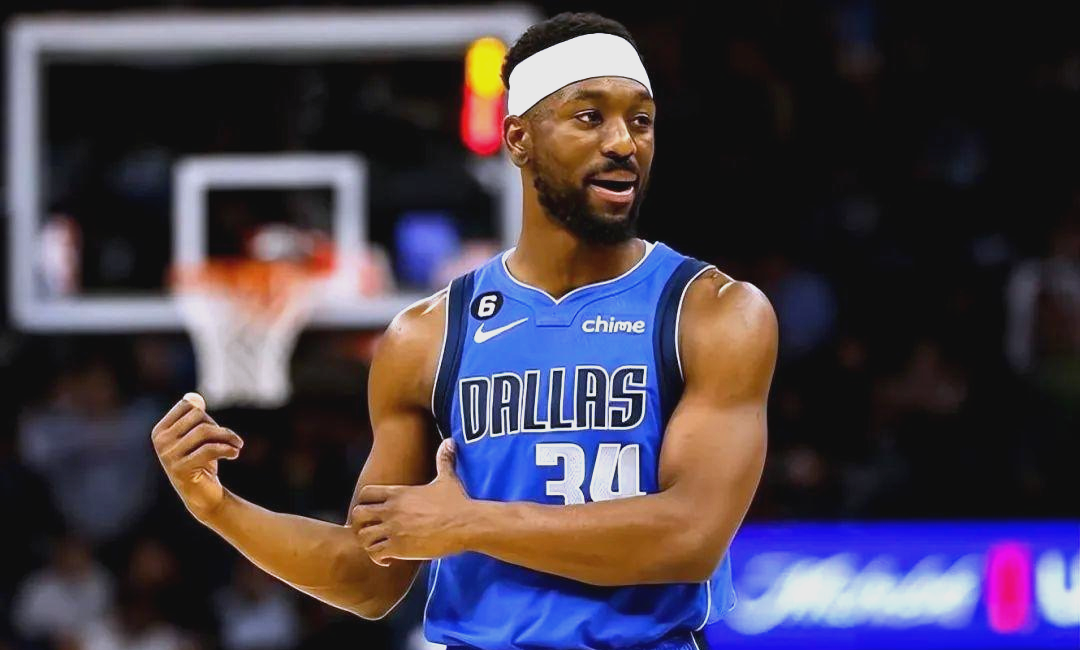 役后选择复 役后选择复